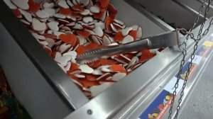 Мисс Кэйти и Мистер Макс (Miss Katy) День рождения канала Мисс Катя