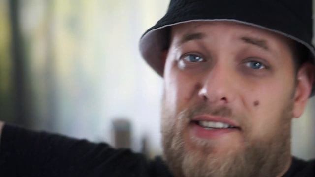 LUBAKA (Няма Дерт) - ТОДОР ЖИВКОВ ( Instr. by GRO ) Official video смотреть онлайн