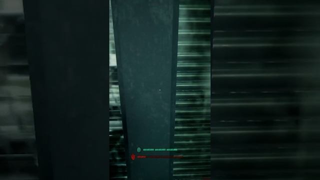 OUTLAST 3 ВЫШЕЛ!!! КООП ПРОХОЖДЕНИЕ В THE OUTLAST TRIALS #shorts #short смотреть онлайн