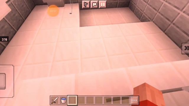 Я вампир 2 часть смотреть онлайн