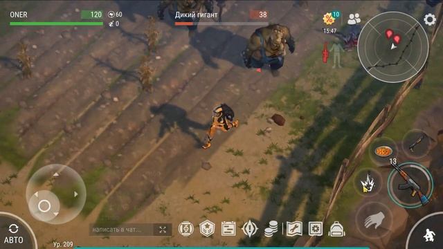 КАКИЕ МОДЫ НУЖНО СОБИРАТЬ НА ОРУЖИЕ! ТОП МОДИФИКАЦИИ Н смотреть онлайн