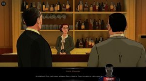 Обзор Agatha Christie: The ABC Murders