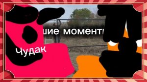 МЕМ Лучшие МОМЕНТЫ/ 🦾👈 С видео Забор своими руками) Анимация Прикольный момент👍 #мем