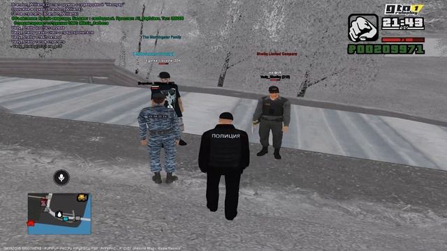 GTA| НАРУШЕНИЕ ВСЕХ ПРАВИЛ СЕРВЕРА| ЖЁСТКИИ БАГИ| ПРИКОЛ смотреть онлайн