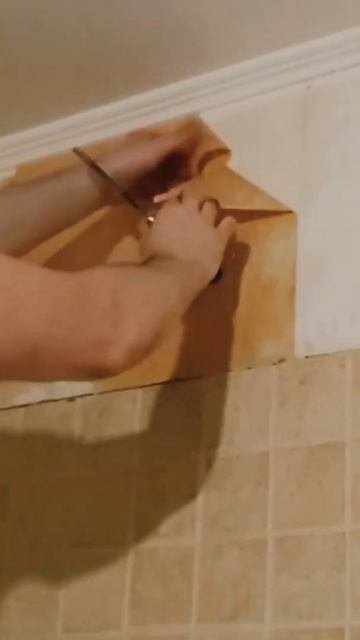 Dismantling. Демонтаж обоев | Бюджетный РЕМОНТ своими рукам? смотреть онлайн