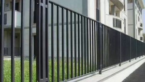 Забор из металла
+79996077436