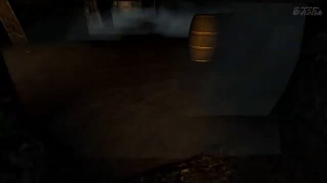 BlackSilverUfa | Amnesia Killings in Altstadt # 4 - Машинное отделение смотреть онлайн