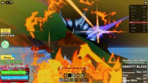 ✨БАУНТИ ХАНТ НА НОВОМ АЛМАЗЕ в Blox Fruits