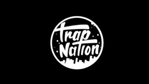 Светящийся Trap Nation для летней ночи 7