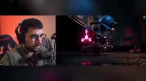 ДРОНЫ-УБИЙЦЫ - 7 СЕРИЯ ❤️ ВСЕ СЕКРЕТЫ, ТЕОРИИ, ОТСЫЛКИ -