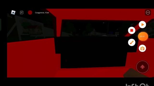 Богатый vs бедный в брукхевен.#роблокс #богатыйбедный смотреть онлайн