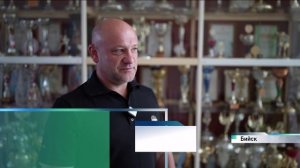 Новости Алтайского края 3 июня 2025 года, выпуск в 20:30