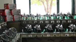 Пила дисковая электрическая РЕСАНТА ДП 190/1800 75/11/2