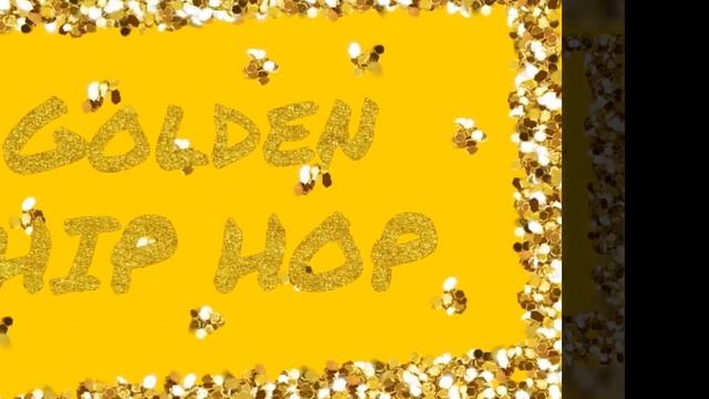 Золотой хип-хоп бит смотреть онлайн