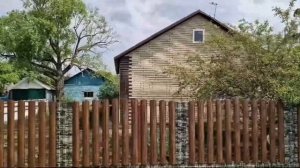 Полтавский район с.Еремеевка 🔥.                               #терм