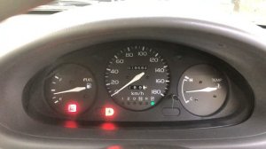 GLOBAL PARTS