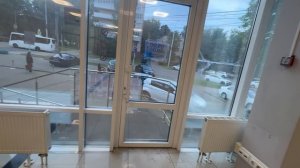 Видео внутри СК, г. Ставрополь, ул. Мира, 278д