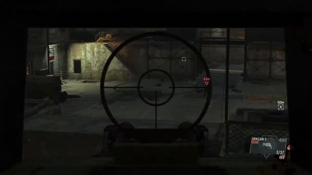 Стрим! Metal gear solid 5: Фантомная боль №10 смотреть онлайн