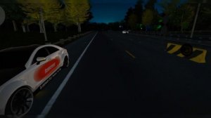 Гайд по заданию Привратник, Gatekeeper, Car Parking