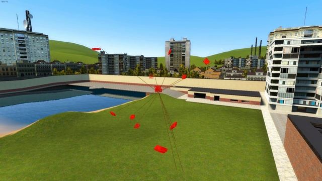 [GMOD] Куча ERROR вращаются вокруг одной под арабский рингт смотреть онлайн