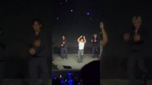 Kim Woojin Москва. Песня Song of icarus
