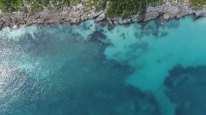 Sea View   Beauty of Nature   Creative Commons Videos   Free HD Videos - no copyright