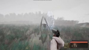 Unreal Engine. Система телепортов