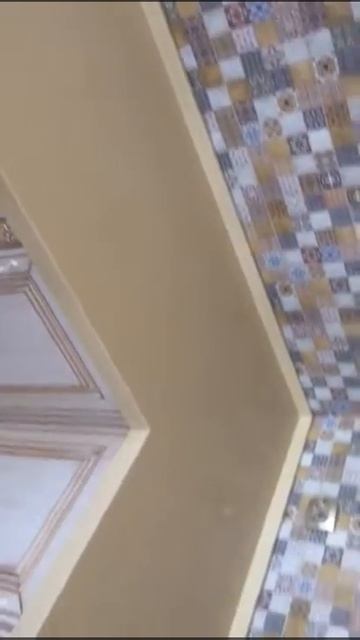 Искусственный камень Хабаровск от производителя смотреть онлайн