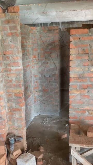 Как Увеличить Коридор? смотреть онлайн