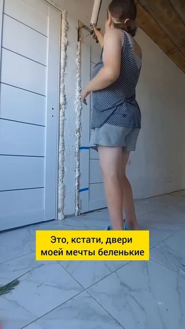 4 марта 2025 г. смотреть онлайн