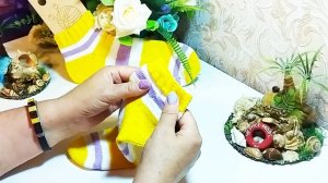 СП "НОСОЧКИ ДЛЯ ЛЕТА" сезон 2.