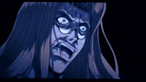 Hellsing Ultimate - $uicideboy$ | Аниме клип | AMV | Алукард | Sunshine | Edit | Хеллсинг | Клип |