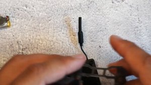 Betafpv pavo20 - обзор разбор и апгрейд