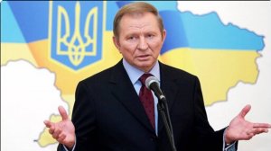 Горькие признания Леонида Кучмы в том, что Украина в советские годы не кормила Россию.