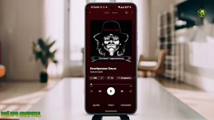 YouTube Music внедряет поиск  песен с помощью Hum to Search на Android