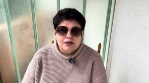 Скоро начнется охота за украинским гражданством. #новости #украина #россия