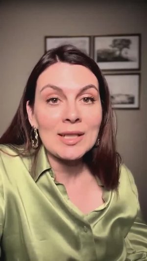 Запись эфира «Юля, подскажи!» с участницей выезда «Открывая земли: Арктика» Алёной Докторовой