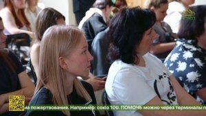 В Екатеринбурге прошло заседание Уральского пресс-клуба Всемирного Русского Народного Собора