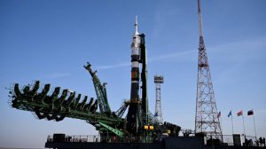 Окно во вселенную: космодрому «Байконур» исполнилось 70 лет