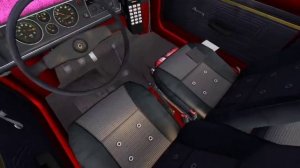 Эдит в my summer car