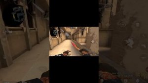 тутор на клиент мод android и как повысить FPS