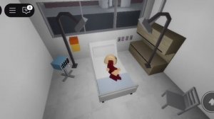 Мир денди {¡~Концерт Шелли и Ви~¡}