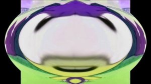 Крепкий Sonic 1993 With 6 Effects exo^2