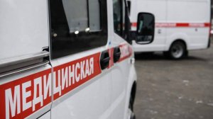 В Амурской области 12 человек пострадали в ДТП из-за нетрезвого водителя