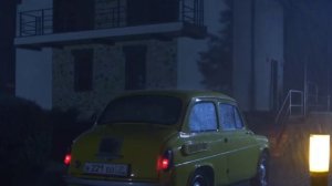 Сваты 6.Людмила Артемьева-теряешь меня