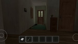 играю в скулбой пытаюсь пройти на 2 концовку