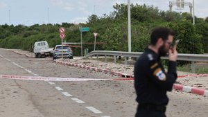 Хуситы заявили, что ударили ракетами по аэропорту Бен-Гурион в Израиле