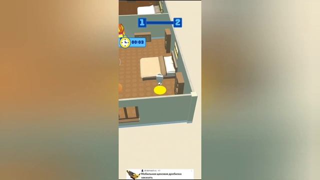 все игры ат Влад а4 смотреть онлайн