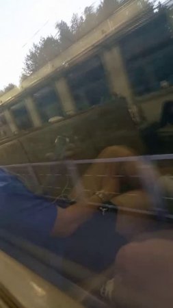 Секреты экономных поездок: Как сэкономить на транспорте и увидеть мир" - Автогений