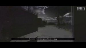 Рэп Баттл - S.T.A.L.K.E.R. vs. Half-Life 2